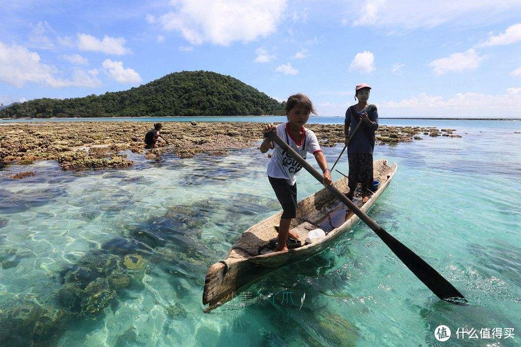 去仙本那旅游需要如何准备，第一次去应该住在哪里