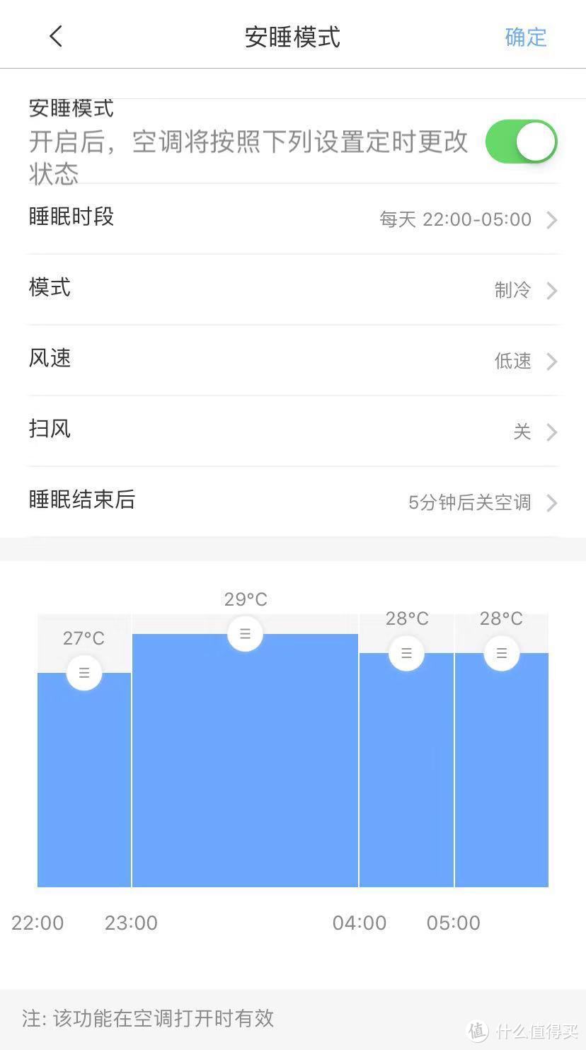 500元打造乞丐版米家卧室智能家居