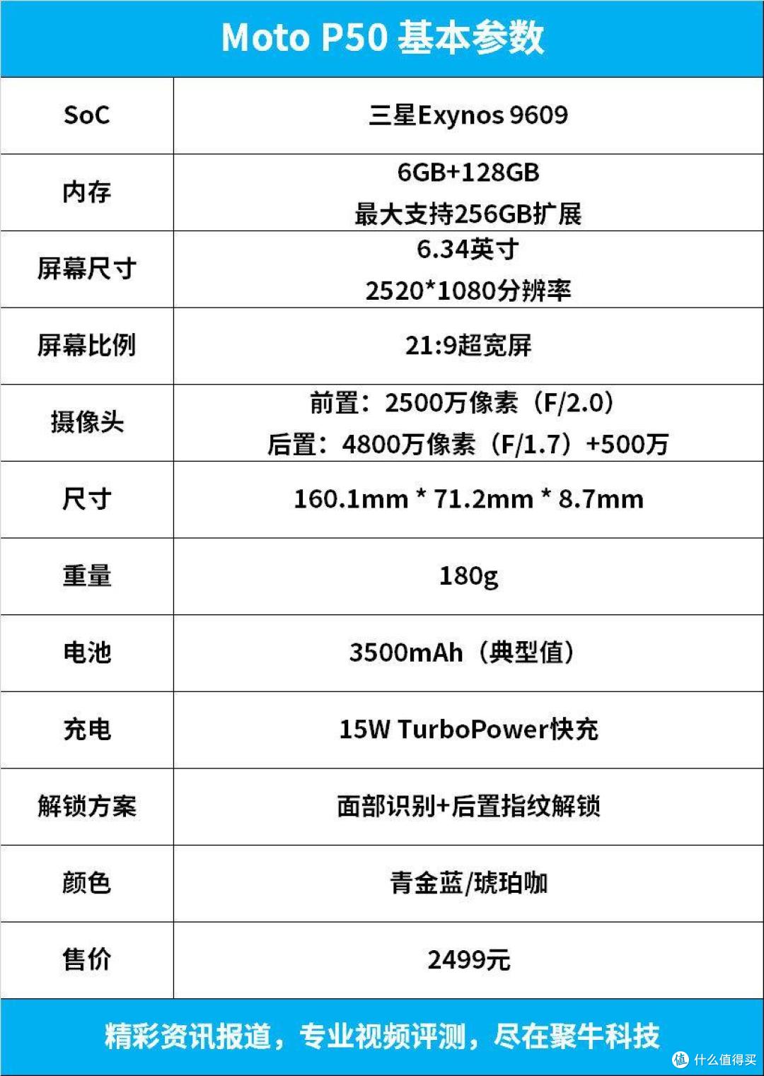 4800万像素 21:9影院宽屏 moto p50评测 就像许久不见的老友相聚