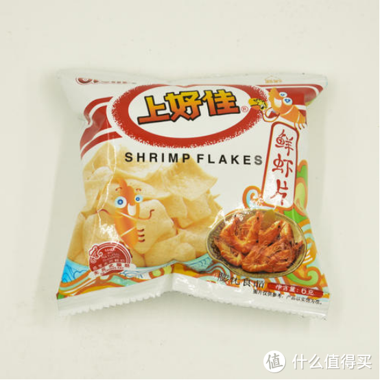 一些无限复购的小零食、饮料，超好吃！！！