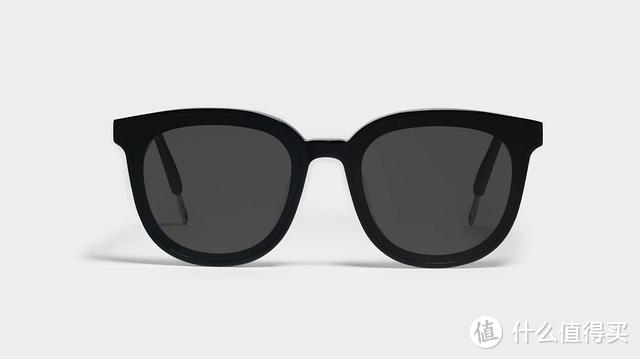 小米否认停止 VR 眼镜项目研发之后，华为 VR 眼镜商标已提交！