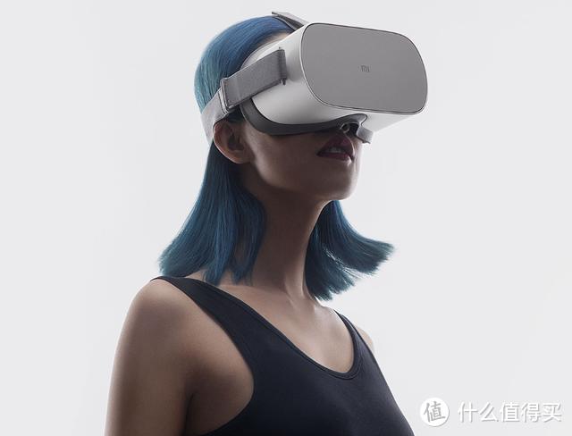 小米否认停止 VR 眼镜项目研发之后，华为 VR 眼镜商标已提交！