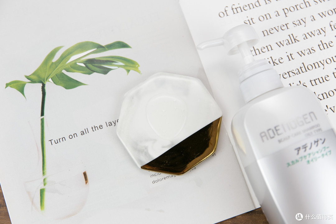 6款洗发水真实体验，告诉你油性发质男士洗发水怎么选