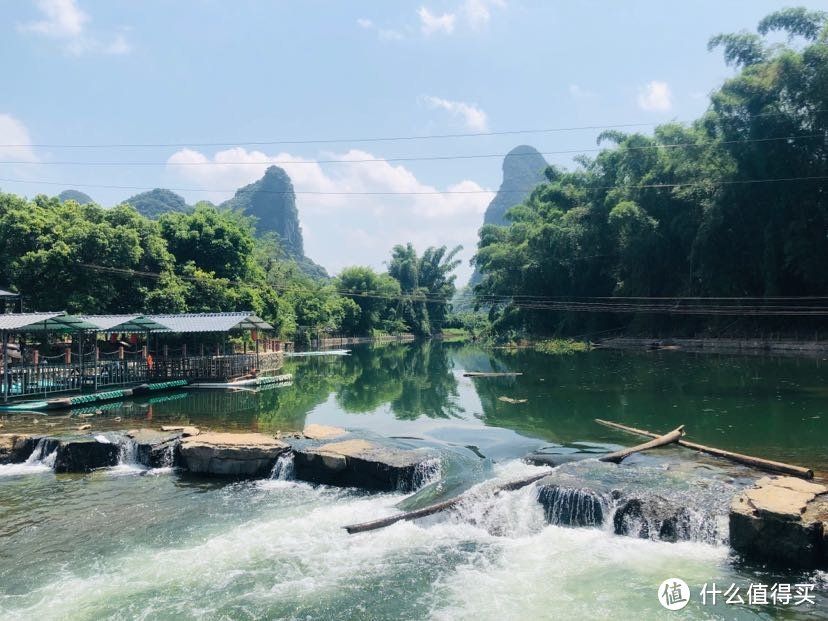 流水无情，潮到空城头尽白