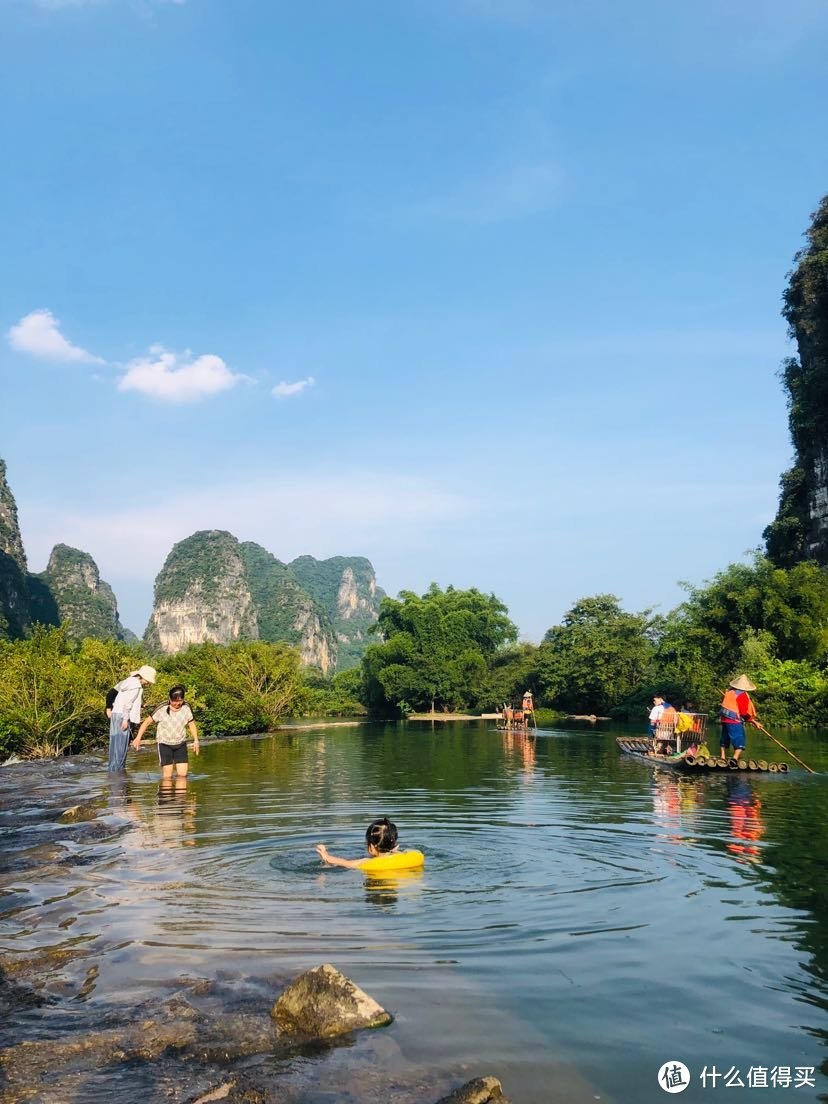 游山玩水真实图片图片