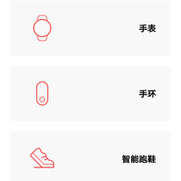 Amazfit 智能手表2使用感受(设置|表盘|系统推送|优点|缺点)