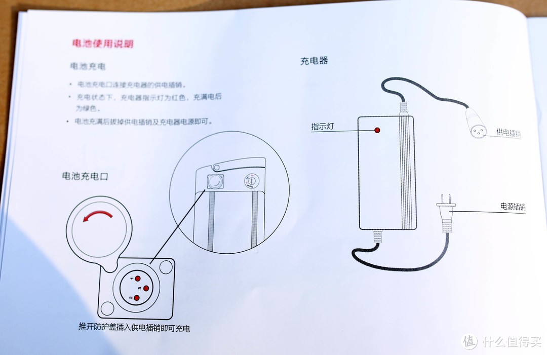 有了它还要啥自行车——新国标Himo C16电动助力自行车测评