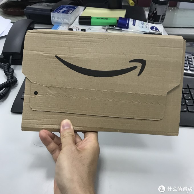 好货不贵!Uvex Sportstyle 511 中性青少年运动墨镜