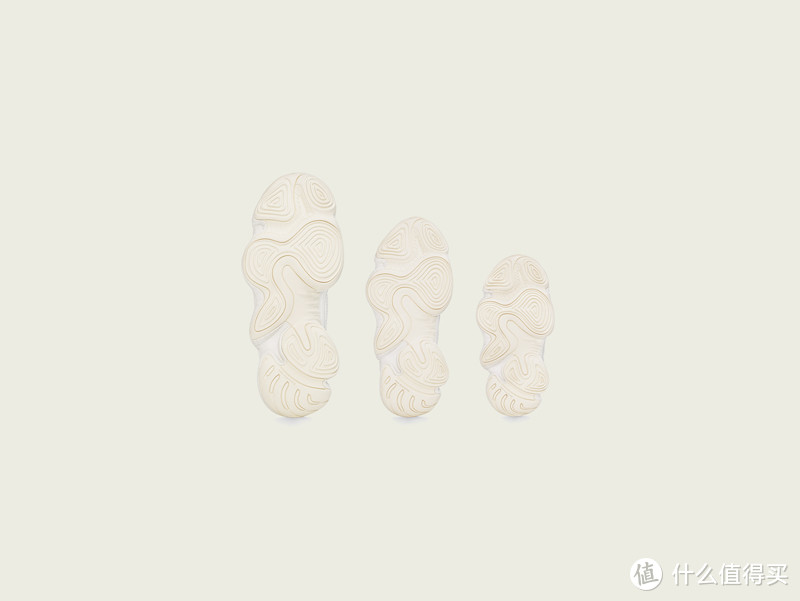 除了等了八个月的YEEZY 500， 也还有这些好鞋