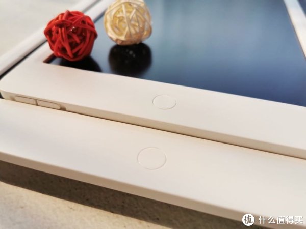 书写绘画样样在行的小米米家液晶小黑板你还不赶快入手!