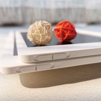 小米米家液晶小黑板安全方面(续航|书写|笔头|收纳|留言板)