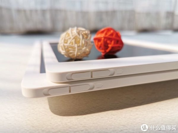 书写绘画样样在行的小米米家液晶小黑板你还不赶快入手!