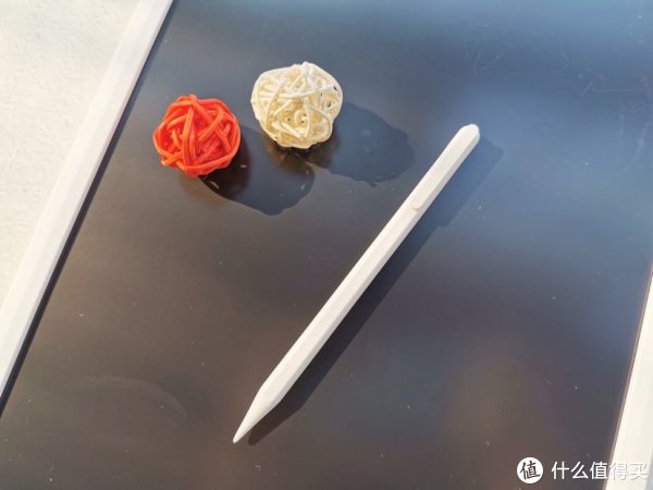 书写绘画样样在行的小米米家液晶小黑板你还不赶快入手!