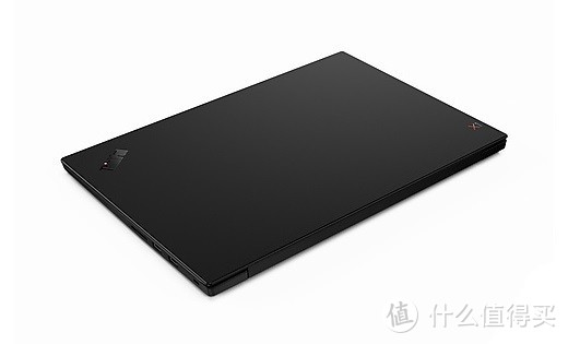 创意设计利器：ThinkPad X1 隐士 2019 笔记本电脑 国行版新品发售