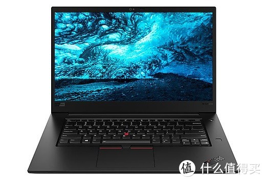 创意设计利器：ThinkPad X1 隐士 2019 笔记本电脑 国行版新品发售