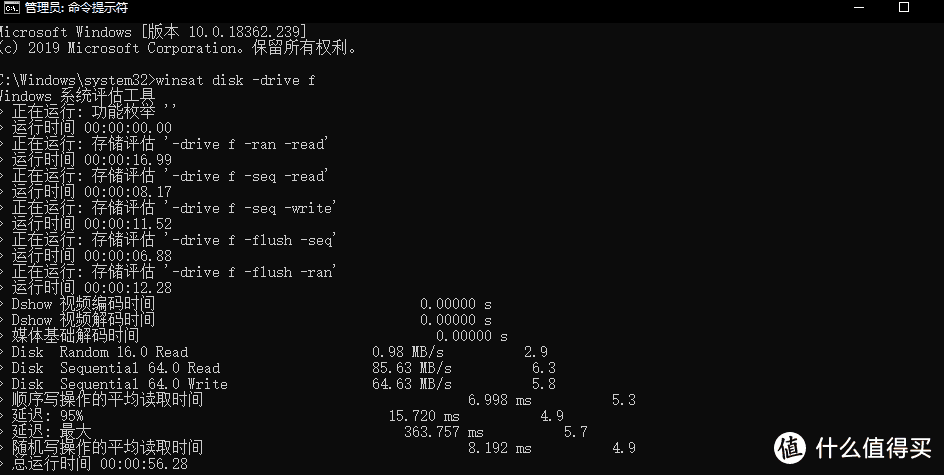 西部数据（WD）Elements 2.5英寸2T移动硬盘—上班族的简单之选