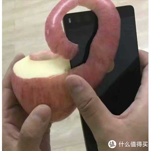 给值友削🍎