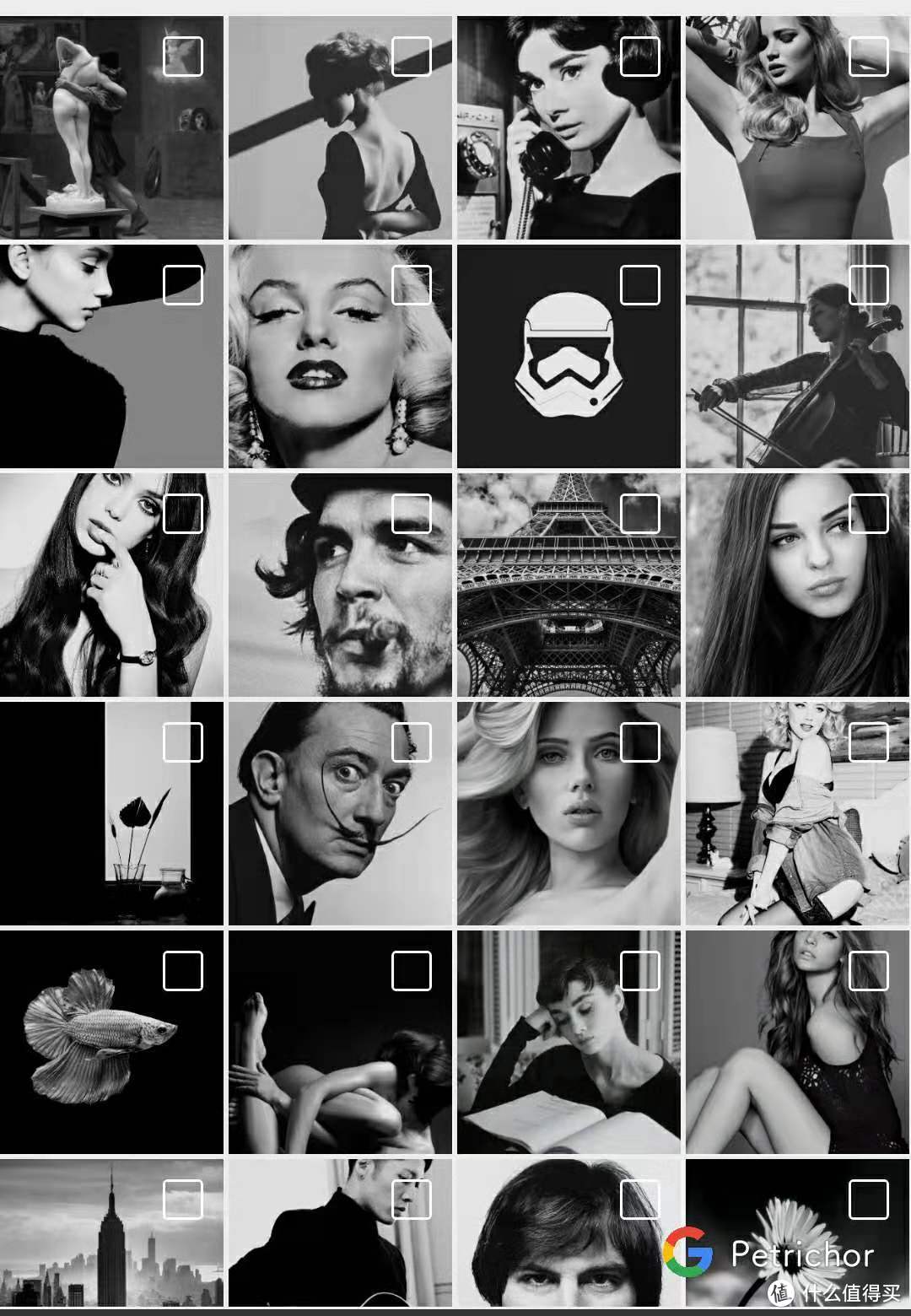 口袋阅使用感受 购买建议 电子书阅读器 什么值得买