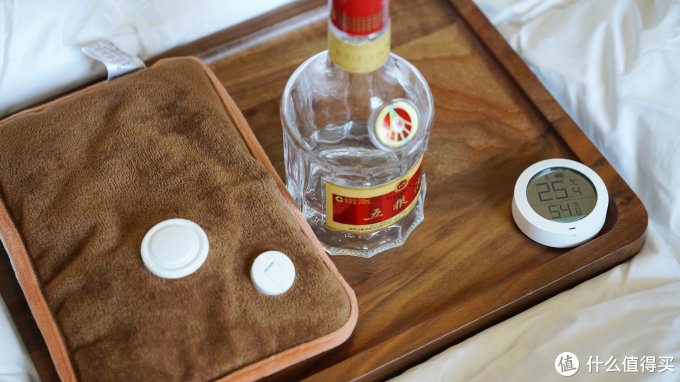 羽绒被水深不会选？五款千元产品实力横评，让你一文买值得！