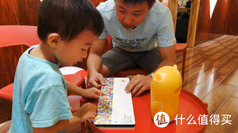 读书牛让孩子爱上绘本阅读——牛听听儿童智能熏教机重磅新品上手尝鲜