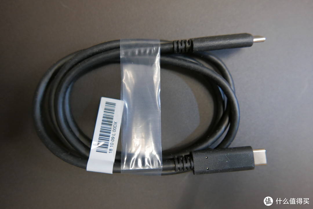 Thinkpad USB-C 扩展坞第二代晒单（40AS）