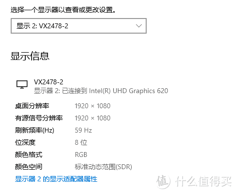 Thinkpad USB-C 扩展坞第二代晒单（40AS）