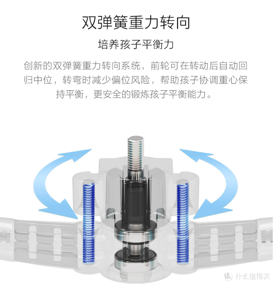 溜娃神器，小寻萌宠狗狗滑板车体验