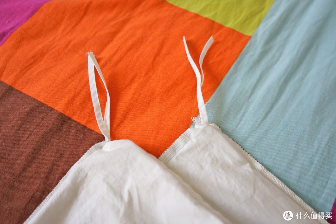 6种类型羽绒枕大乱斗，看完此文你就知道该选什么枕头了