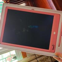 TintZone手写板外观展示(画笔|外壳|面板|按钮)