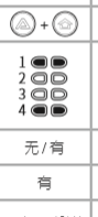 雷神战斧游戏手柄使用总结(连接|设置|功能|手感|游戏)