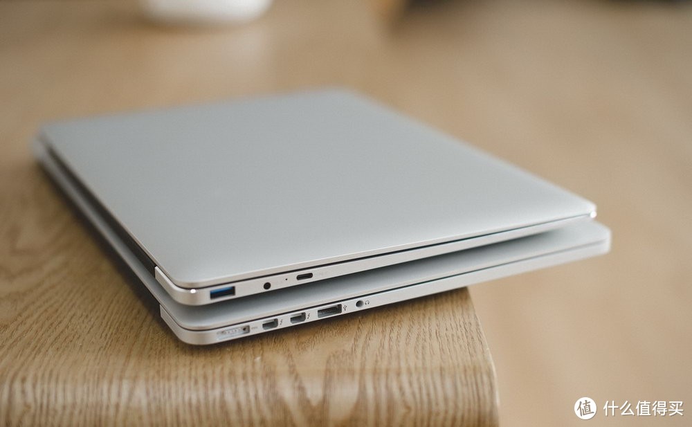 酷比魔方 KBook2019平价替代Macbook