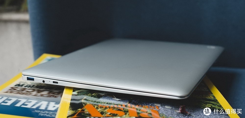 酷比魔方 KBook2019平价替代Macbook