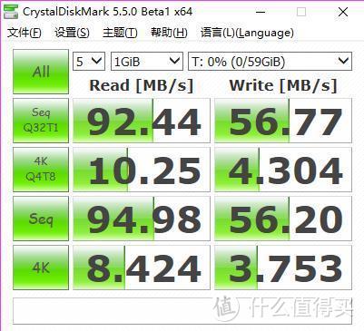 行车记录仪选购内存卡，也是有学问的！雷克沙监控级存储卡体验