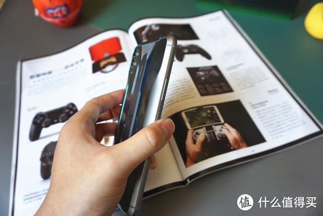 搭配了最新骁龙855 Plus的黑鲨手机2 Pro，是否是最强的电竞手机