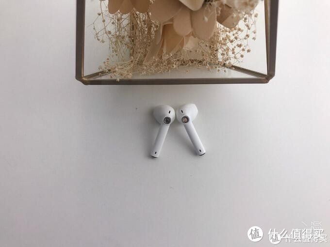 听说这个网红爆款iKF Find颜值打遍无敌手？续航也比airpods