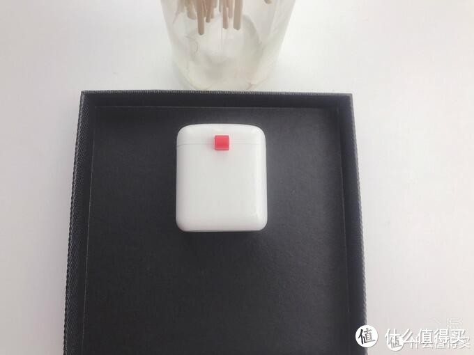 听说这个网红爆款iKF Find颜值打遍无敌手？续航也比airpods