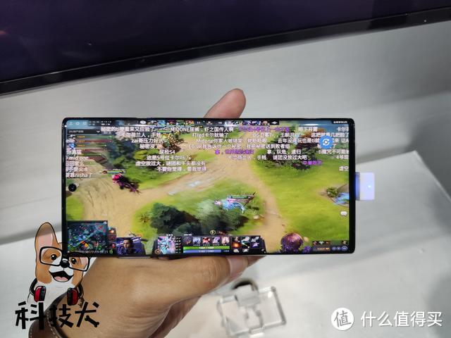 三星Note 10系列上手简评：NSA和SA权威科普 拍照方面全球第一