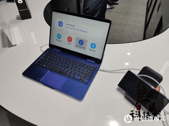 三星Note 10系列上手简评：NSA和SA权威科普 拍照方面全球第一