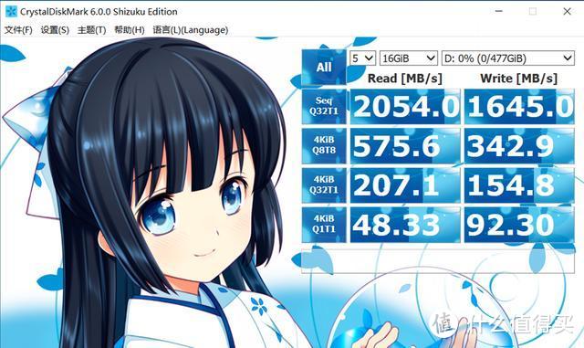 ORICO进军硬盘市场：开创SSD白菜时代，价格回到3年前？