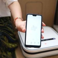 小米钟点狗擦地机使用总结(网络|驱动|清洁|操作|回充)