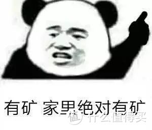 定期寿险VS终身寿险，到底该买哪个好？