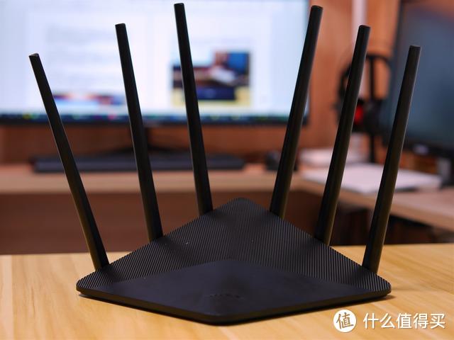 200元路由器谁是王者？360、TP-LINK、小米大PK，做一个小白也能看懂的普及贴