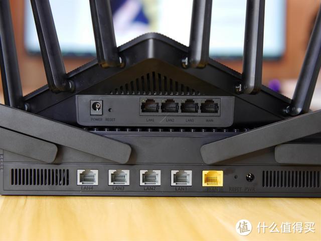 200元路由器谁是王者？360、TP-LINK、小米大PK，做一个小白也能看懂的普及贴