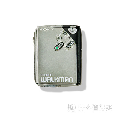 一生索爱：WALKMAN 40 周年献礼第二波，8 款纪念包袋再次合作藤原浩