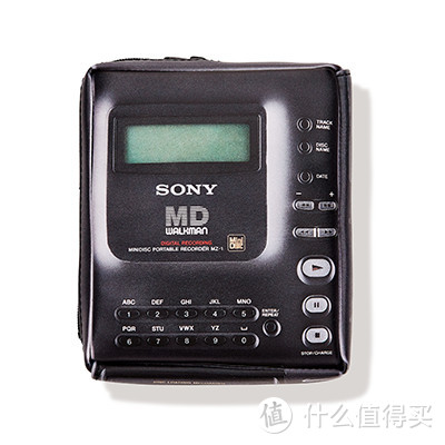 一生索爱：WALKMAN 40 周年献礼第二波，8 款纪念包袋再次合作藤原浩