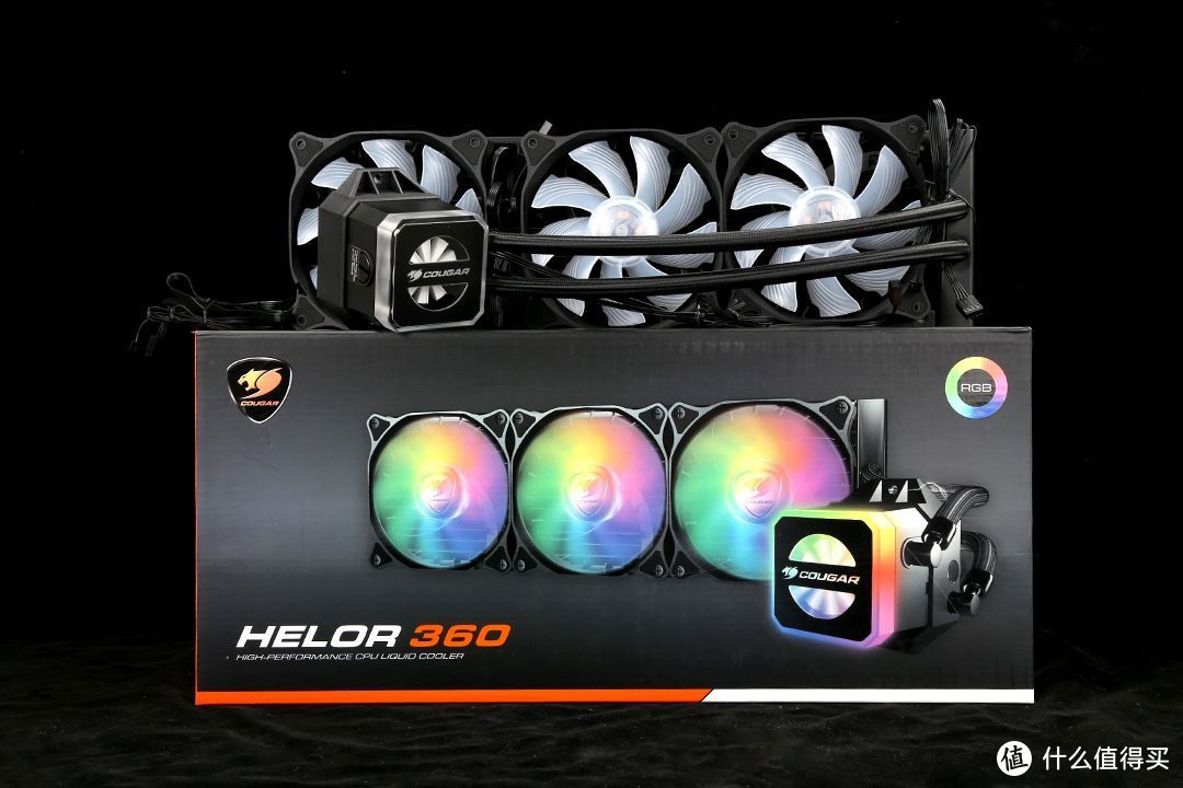 高端AMD主机 锐龙3900X配5700XT显卡详细配置加测试
