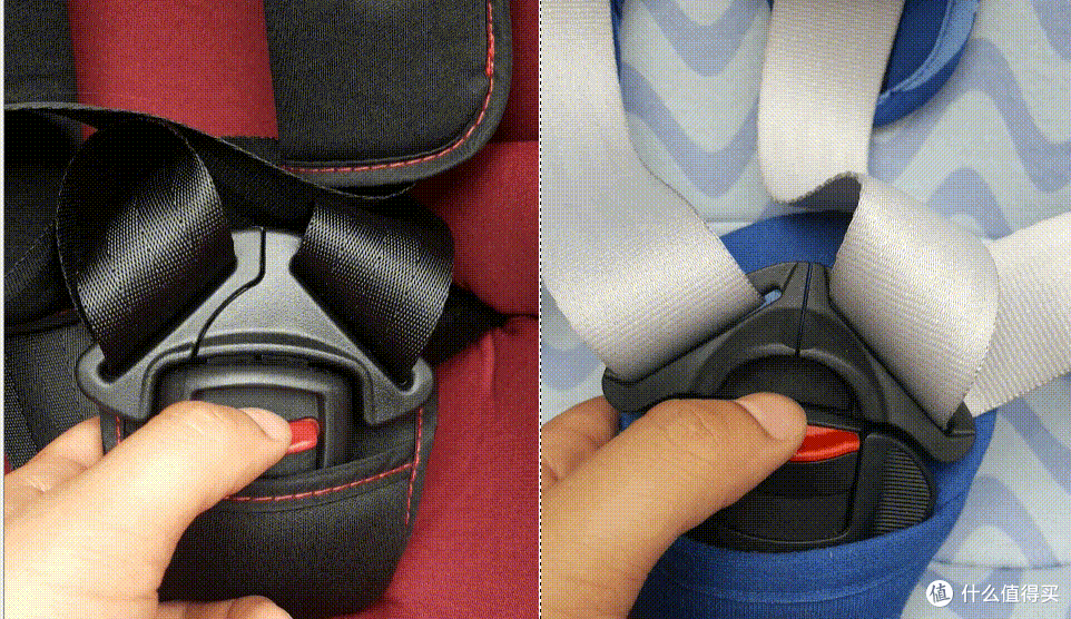 小白也能轻松玩转GIF。Ulead GIF 编辑处理GIF攻略青铜篇