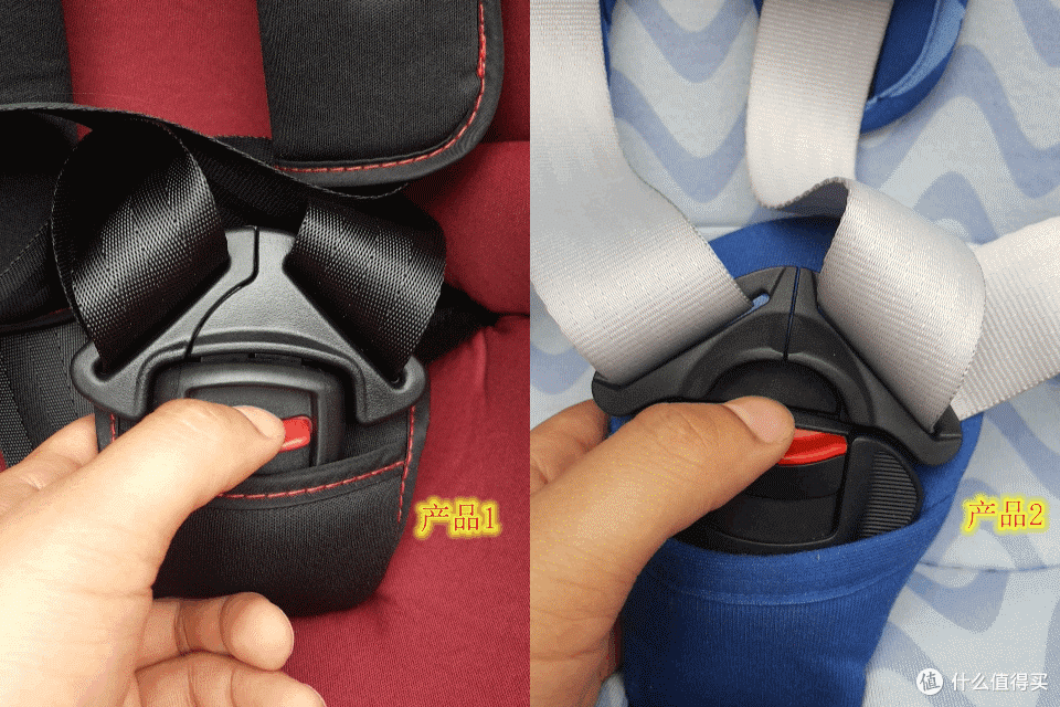 小白也能轻松玩转GIF。Ulead GIF 编辑处理GIF攻略青铜篇