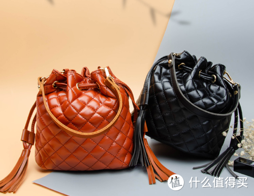这些时髦包，你更pick哪一款？