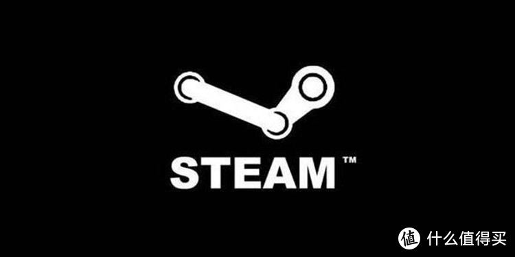 Steam蒸汽平台闪耀登场：国内玩家是福是祸？